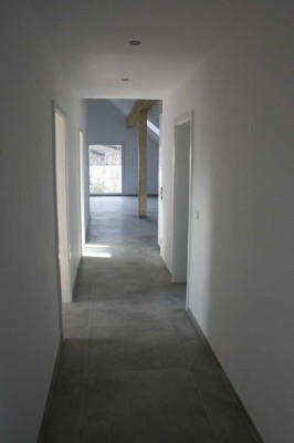 Helle 4-Zimmer-Wohnung in Thalhausen zu vermieten – ideal für Familien mit Kindern