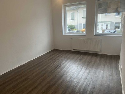Neuwertige 3,5-Zimmer-EG-Wohnung in Gelsenkirchen-Resse – modernisiert 2024