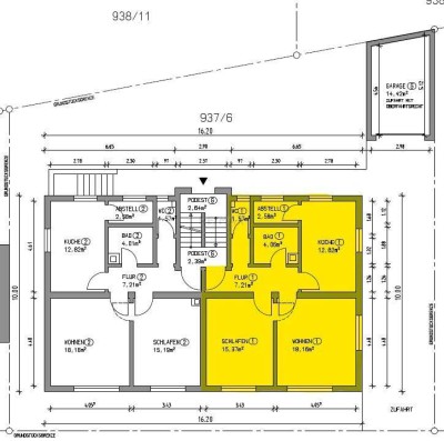 Solide, ruhig, bequem – Ihr neues Zuhause in Göppingen!