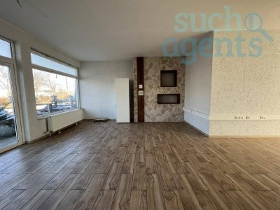 Top Anlageimmobilie: Sanierte Maisonette mit eigenem Garten – Hohe Rendite!