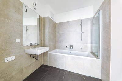 Quadrill_Urban Living_Top M613