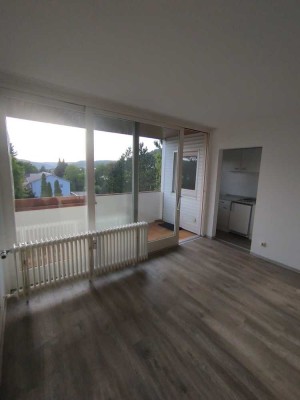 445 € - 29 m² - 1.0 Zi.