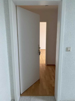3 Zimmer Küche Bad in ruhiger Altstadtlage
