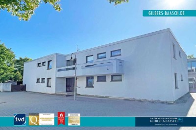 Trier Mariahof: Attraktives MFH mit 14 Einheiten – Vollvermietet in ruhiger Lage mit Top-Anbindung