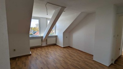 Zeit zum Entspannen! Ruhige 2 Zimmer Wohnung in Reinberg zu vermieten