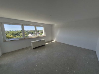 Freundliche 3-Zimmer-Wohnung mit EBK in Solingen