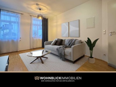 *Stadtjuwel in Bad Wimpfens Altstadt – Fachwerktraum mit Terrasse*