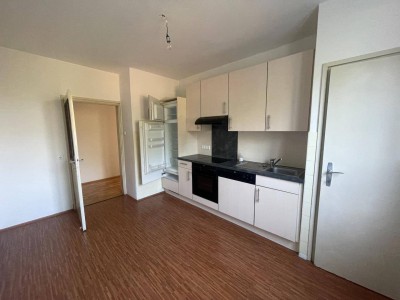 Gepflegte 2-Zimmerwohnung, Villach-Völkendorf