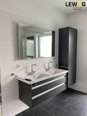 84 m² Traumwohnung in Traumlage - Isidor