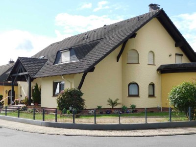 Beeindruckendes Architektenhaus mit tollem Preis