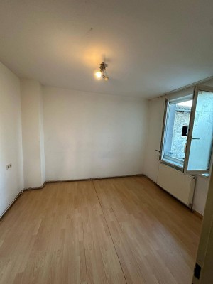Wohnung in Gänserndorf zu vermieten