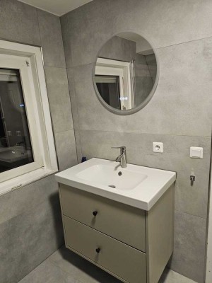 Charmante 3,5-Zimmer Dachgeschosswohnung in Remseck am Neckar