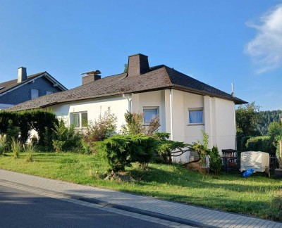 Traumhaus zu verkaufen von Privat