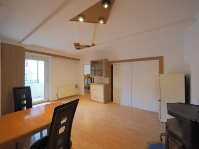 Preis gesenkt! 3,5-Zimmer-Wohnung mit guter Infrastruktur in Wr. Neudorf!