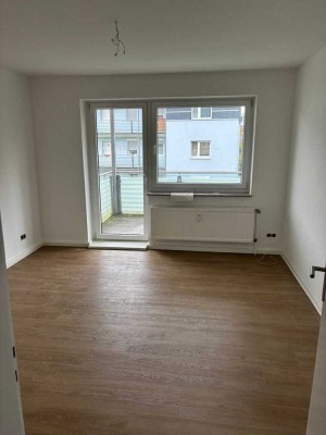Marburg, Südviertel