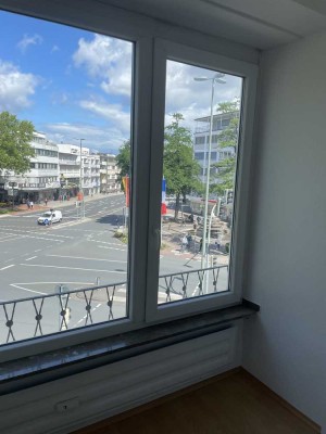 Wohnung in der Innenstadt - Westerntor