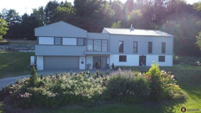 Exklusives Haus mit Schlossblick in traumhafter Einzellage!