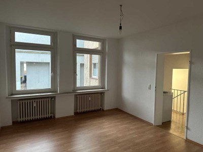 1-Zimmer-Apartment in Dortmund-Hörde - Ideal für Singles!