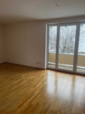 Schöne 3-Zimmerwohnung mit Abstellraum und Balkon!