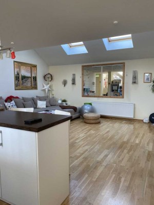 ***NOTARTERMIN Reserviert***