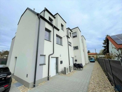 Haus zu Vermietung
