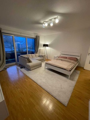 Zwei ZW in Mönkeberg Südbalkon 10 Minuten zum Strand Frei ab 01.09.2025