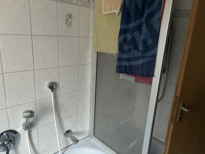 Drosselweg 4, 93128 Regenstauf