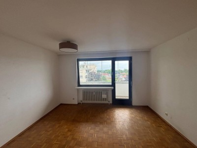 Wolfurt – Lerchenstraße (Privatvermietung – keine Provision)