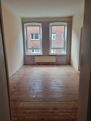 980 € - 70 m² - 3.0 Zi.