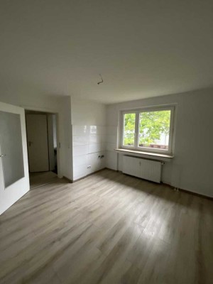 Bezugsfertige 2-Zimmer-Wohnung in Iserlohn Ackenbrock