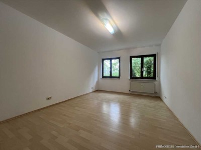 Ruhig gelegene 3-Zimmer-Wohnung mit Terrasse & TG-Platz – ideal für Paare oder kleine Familien!