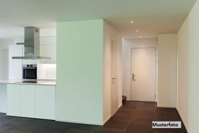 Doppelhaushälfte mit großer Dachterrasse + provisionsfrei +