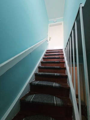 Schicke 3-Zimmer Wohnung mit EBK in Rodgau