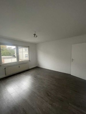 Frisch renovierte Wohnung in Bochum Gerthe/ Castroper Hellweg