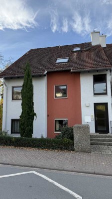 Schöne Wohnung in guter Lage, Nieder Olm!