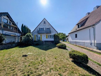 Wohnoase für die Seele – Ihr Rückzugsort zum Durchatmen