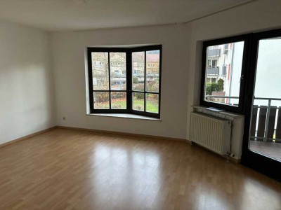 3-Zimmer Wohung im Herzen von Rödental