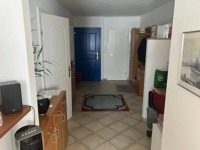 1190 Wien Top Lage Eigentum Dachgeschoßwohnung