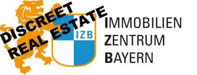 Kapitalanlage-Immo übertrifft Inflation-Mehrfamilienhaus mit vier Wohneinheiten Bau &Ausbaupotenzial