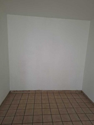 Geschmackvolle 1-Zimmer-Wohnung in Remshalden