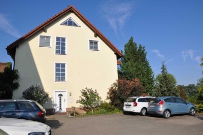 NEU Wunderschöne moderne 3-Zimmer-Wohnung mit großem Erker NEU