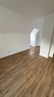 Gemütliche 2,5-Zimmer Wohnung Grenze Bochum/Dortmund!