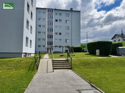 Wohneinheiten zur Miete – Jetzt zugreifen!