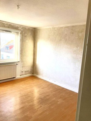 Singlewohnung in Püttlingen, Am Axknöpfchen 5