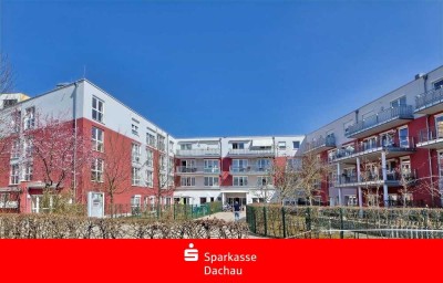 Kapitalanlage mit attraktivem Ertrag