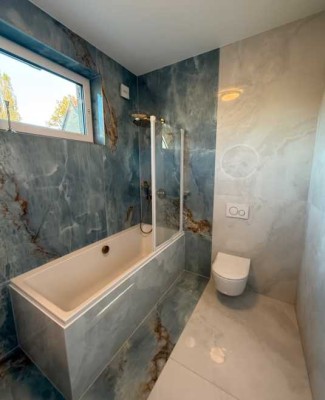 2 Raumwohnung möbliert in Radebeul