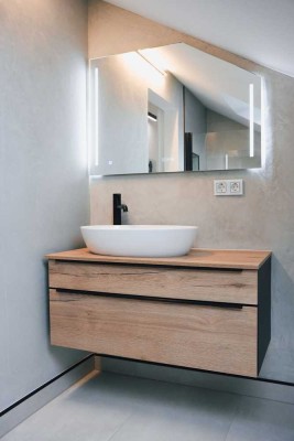 Luxus trifft Lage – Ihr neues Loft-Juwel in Metzingen!