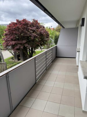 3-Zi-Whg. mit neuer Küche in Ostfildern-Nellingen