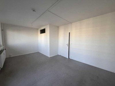 *Ihre neue Wohnung wartet auf Sie*