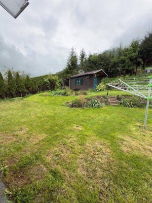 Einfamilienhaus in Trofaiach zu verkaufen